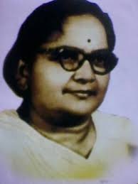 शांताबाई दाणी यांची आंबेडकरी चळवळीतील कामगीरी शांताबाई दाणी यांची आंबेडकरी चळवळीतील कामगीरी