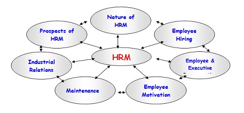 ANALYSIS OF MEMBERS HUMAN RESOURCE ASPECTS OF NACC  SOCIETIES IN SOLAPUR DISTRICT
