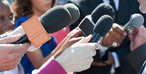 IS INDIAN MEDIA OBJECTIVE OR SUBJECTIVE : AN ANALYSIS OF POLITICAL AFFILIATIONS OF MEDIA