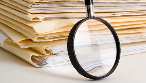 USE OF RTI ACT BY JOURNALISTS: AN ANALYSIS OF THE INDIAN MEDIA