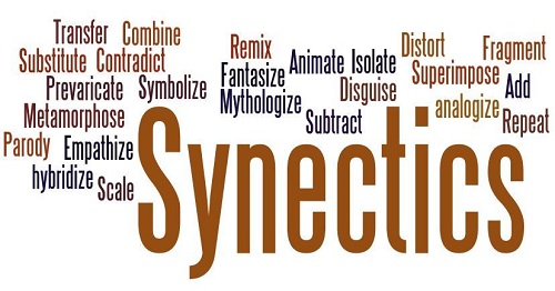 A STUDY ON EFFECTIVENESS OF SYNECTICS MODEL OF TEACHING IN ENHANCING  THREE FACTORS OF LEARNERS