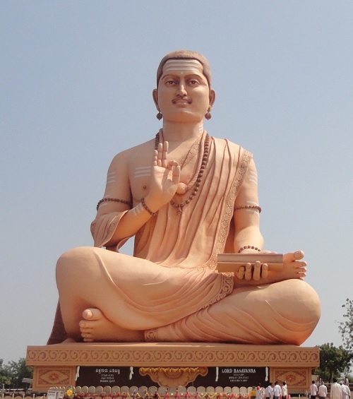 महात्मा बसवेश्वरांचे वचन साहित्य : एक आकलन