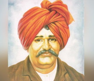 ’’राजर्षि शाहू महाराजांच्या समतावादी विचारांची कालसमर्पकता’’
