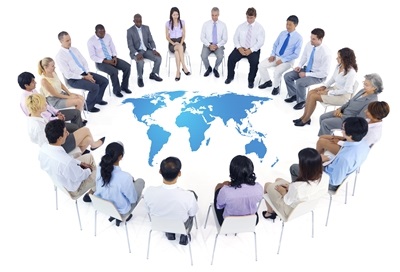 ORGANIZATIONAL CLIMATE  ON JOB SATISFACTION OF INDUSTRIAL WORKERS