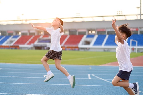 PHYSICAL INACTIVITY: THE FUNDAMENTAL HEALTH  CHALLENGE OF OUR AGE