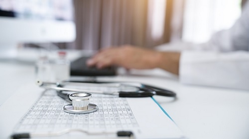 EMERGING ISSUES OF PUBLIC HEALTH CARE SYSTEM IN SANGLI DISTRICT