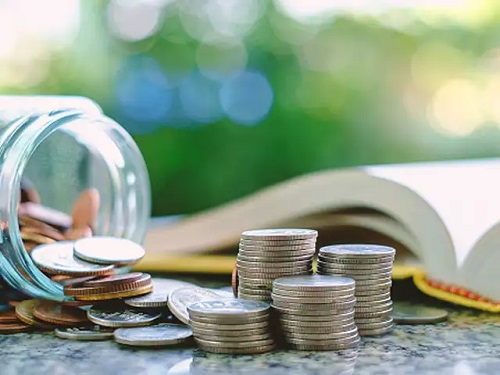 “TO STUDY OF HOUSING FINANCES SANCTIONING PROCESS AT PRIVATE AND PUBLIC SECTOR BANKS WITH REFERENCE TO NAGPUR DISTRICT” “TO STUDY OF HOUSING FINANCES SANCTIONING PROCESS AT PRIVATE AND PUBLIC SECTOR BANKS WITH REFERENCE TO NAGPUR DISTRICT”