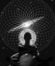 MYSTICISM AND SPIRITUALITY IN THE SELECTED POEMS OF ROMENBASU MYSTICISM AND SPIRITUALITY IN THE SELECTED POEMS OF ROMENBASU