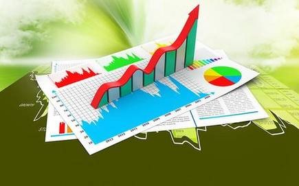 ICTS FOR ECONOMIC GROWTH AND POVERTY REDUCTION ICTS FOR ECONOMIC GROWTH AND POVERTY REDUCTION