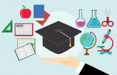 SCHOOL PARTICIPATION AT PRIMARY STAGE AMONG MUSLIMS AND HINDUS IN INDIA: INSIGHTS FROM HOUSEHOLD SURVEY SCHOOL PARTICIPATION AT PRIMARY STAGE AMONG MUSLIMS AND HINDUS IN INDIA: INSIGHTS FROM HOUSEHOLD SURVEY