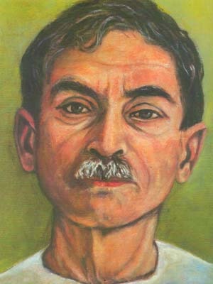 प्रेमचन्द का धार्मिक एवं आध्यात्मिक चिंतन