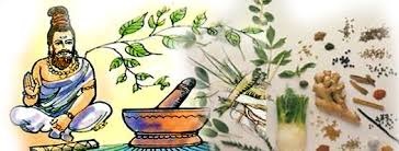 भारतीय चिकित्सा शास्त्र का ऐतिहासिक अध्ययन 