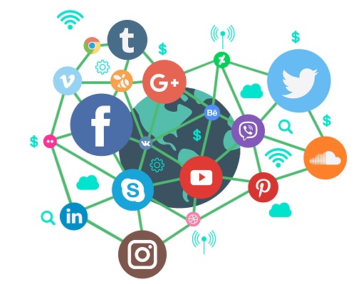 A STUDY OF NGOS AND THEIR SOCIAL MARKETING PRACTICES - ISSUES AND  CHALLENGES: WITH SPECIAL REFERENCE TO MAHARASHTRA STATE