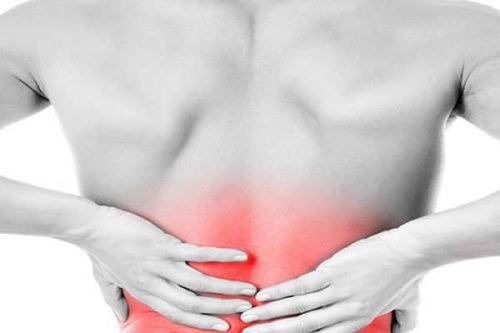 INVESTIGATIVE STUDY ONRELATIONSHIP BETWEEN NEUROTIC TRAITS & BACKACHE WITH A FOCUS ON THE IMPACT OF BACKACHE ON SELECTED ADJUSTMENT ISSUES.