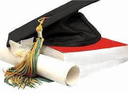 CHALLENGES AND OPPORTUNITIES OF GLOBALIZATION  IN HIGHER EDUCATION