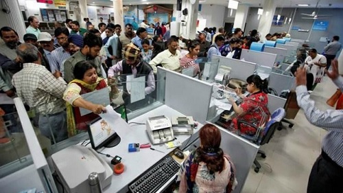 RELATIONSHIP MARKETING IN BANKING SECTOR: NEED OF THE HOUR