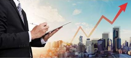 PUBLIC SECTOR ENTERPRISES AS MODEL EMPLOYERS