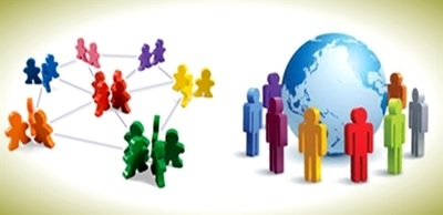 FOREIGN DIRECT INVESTMENT REFORMS AND CHALLENGES