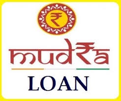 मुद्रा कर्ज योजनेचे विश्लेषणात्मक अध्ययन