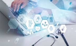 IMPACT ANALYSIS OF HUMAN RESOURCE PLANNING AT  PHARMACEUTICAL INDUSTRY