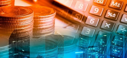 FINANCIAL INNOVATIONS IN BANKING SECTOR
