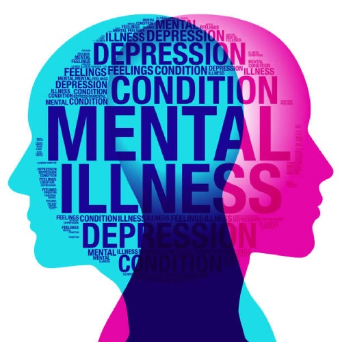 MENTAL HEALTH STATUS AMONG RURAL SCHOOL CHILDREN