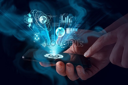 USE OF MULTI MEDIA IN AGRICULTURAL