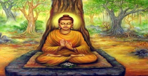 बौद्ध व्रजयान पंथाचा उदय व विकास