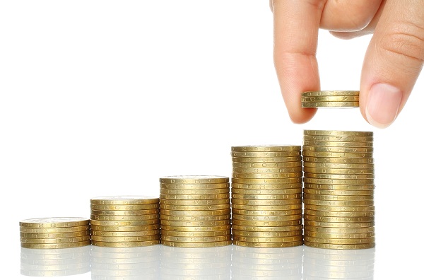 ATTITUDE OF INVESTOR TOWARDS SAVINGS AND INVESTMENT DECISION: A Study Of Gender Differences In Uttarakhand ATTITUDE OF INVESTOR TOWARDS SAVINGS AND INVESTMENT DECISION: A Study Of Gender Differences In Uttarakhand