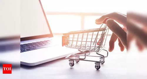 INDIAN PRIVATE LABELS: MODIFYING RETAILING PERSPECTIVE