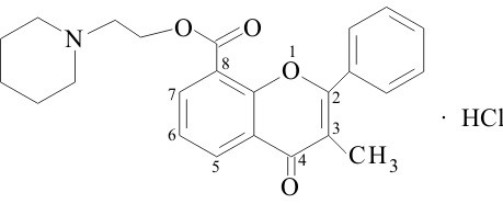 SYNTHESIS, CHARACTERIZATION OF SULFA DRUGS SCHIFF BASES COMPLEXES AND BIOLOGICAL ACTIVITY OF TRANSITIONAL METAL