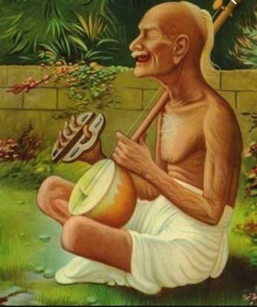 सूरदास - महान कवि सूरदास - महान कवि