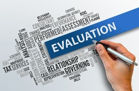 MOBILE NUMBER PORTABILITY- ISSUES IN IMPLEMENTATION  AND EVALUATION