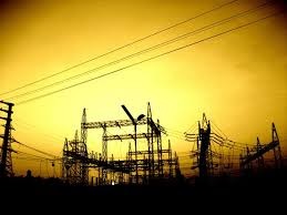 FINANCIAL PERFORMANCES OF THE GULBARGA ELECTRICITY  SUPPLY COMPANY (GESCOM)