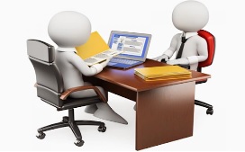 PREPARATION OF STOCK VERIFICATION REPORT