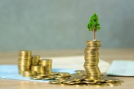 “SOCIAL RESPONSIBILITY ACCOUNTING:  MEANING, DEFINITION, NEED, AREAS AND IMPORTANCE”
