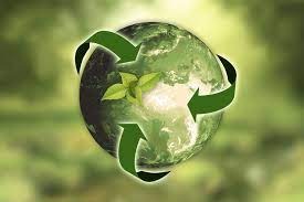 GREEN SUPPLY CHAIN MANAGEMENT