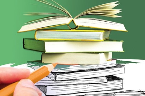 STOCK VERIFICATION: ESSENTIAL FOR COLLECTION DEVELOPMENT