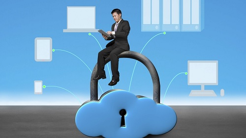 ROLE OF BUSINESS MANAGEMENT SYSTEM IN MODERN ERA
