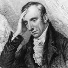 EXPLORATIONS INTO WILLIAM WORDS WORTH AND THE FRENCH REVOLUTION: HOPES, DESPAIRS AND REGENERATION