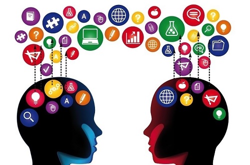 SOCIAL INTELLIGENCE--A REVIEW AND CRITICAL DISCUSSION OF MEASUREMENT CONCEPTS