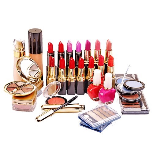 CONSUMER BEHAVIOUR AMONG WOMEN WITH SPECIAL  REFERENCE TO COSMETICS