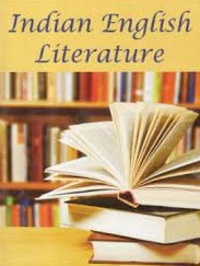 DALIT POETS IN INDIAN ENGLISH LITERATURE