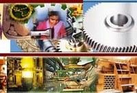 भारत में लघुवित्त की स्थिति