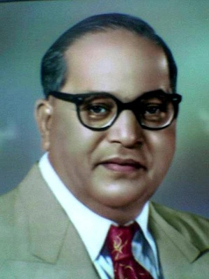 BENEFICIARIES OF SELF-EMPLOYMENT AND  POVERTY ALLEVIATION SCHEMES:  A CASE STUDY OF DR. B.R. AMBEDKAR DEVELOPMENT CORPORATION