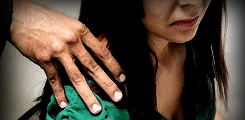 ‘‘कामाच्या ठिकाणी एसटी महिला वाहकांचा लैंगिक छळ: स्वरूप व प्रतिबंधात्मक यंत्रणांची अंमलबजावणी’’