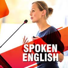 MOTHER TONGUE INFLUENCE ON SPOKEN ENGLISH  IN RELATION TO HABITAT