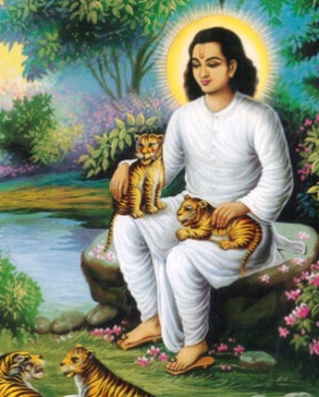 महानुभाव संप्रदाय