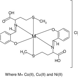 SYNTHESIS, CHARACTERIZATION, ANTIBACTERIAL AND ANTIFUNGAL STUDY OF  NOVEL NI (II) METAL COMPLEXES OF BIDENTATE 3-FORMYLCHROMONE  BASED SCHIFF BASES