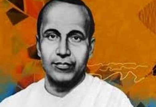 ‘‘ महाकवि कवि जयशंकर प्रसाद के काव्य में धार्मिक प्रतीक‘‘ ‘‘ महाकवि कवि जयशंकर प्रसाद के काव्य में धार्मिक प्रतीक‘‘